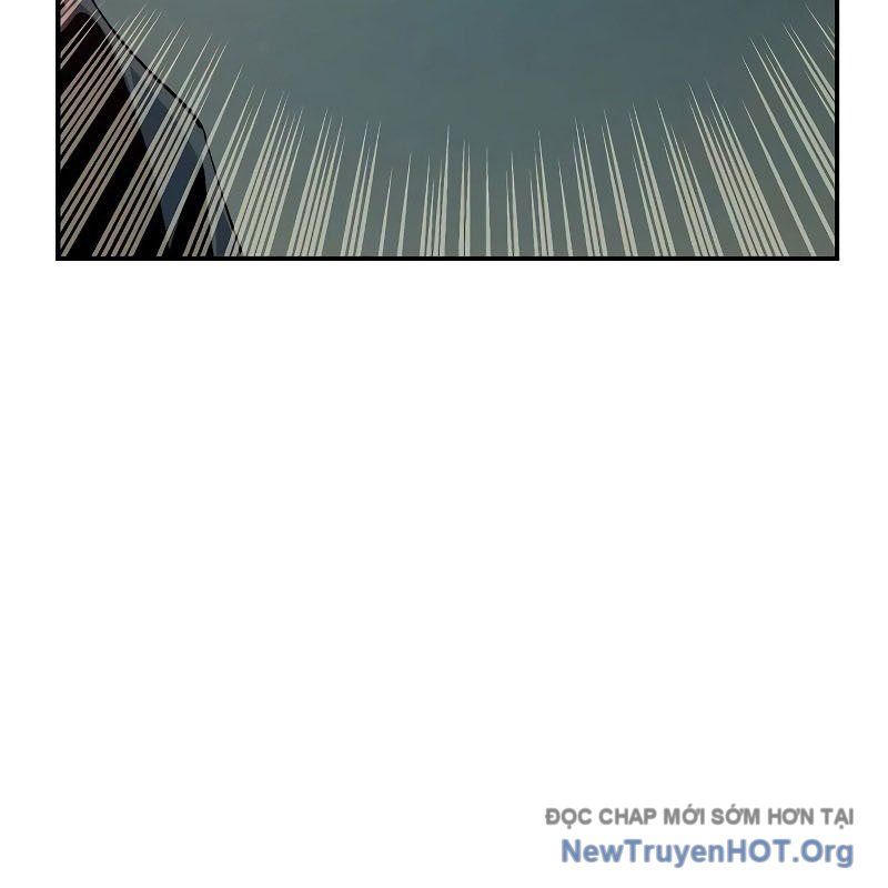 Chapter 188 trang 57