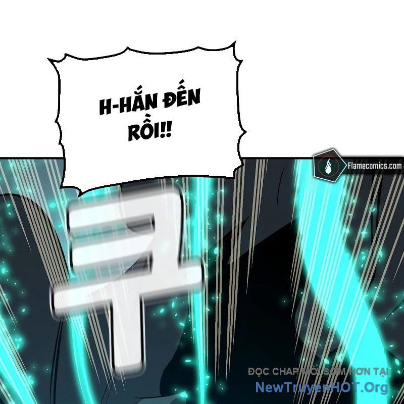 Chapter 188 trang 58