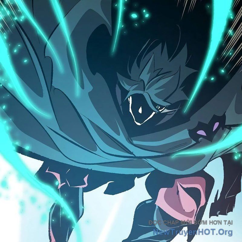 Chapter 188 trang 59