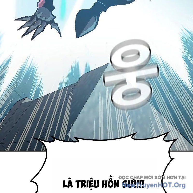 Chapter 188 trang 60