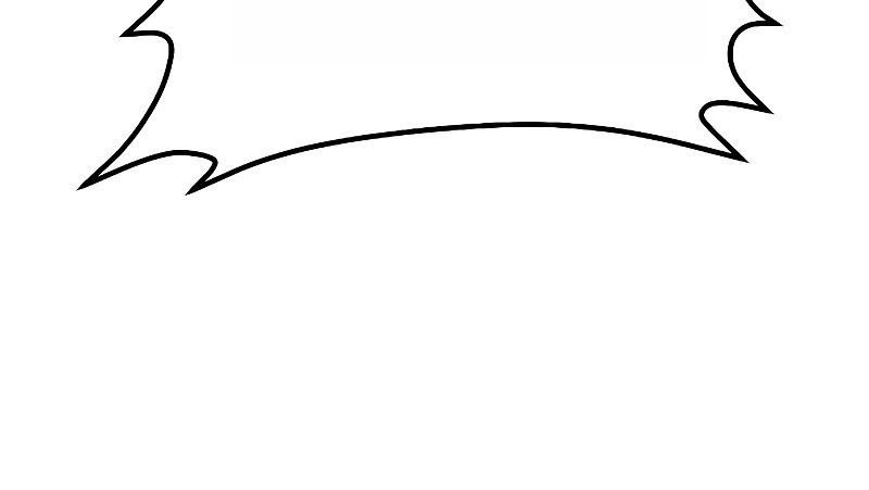 Chapter 188 trang 61