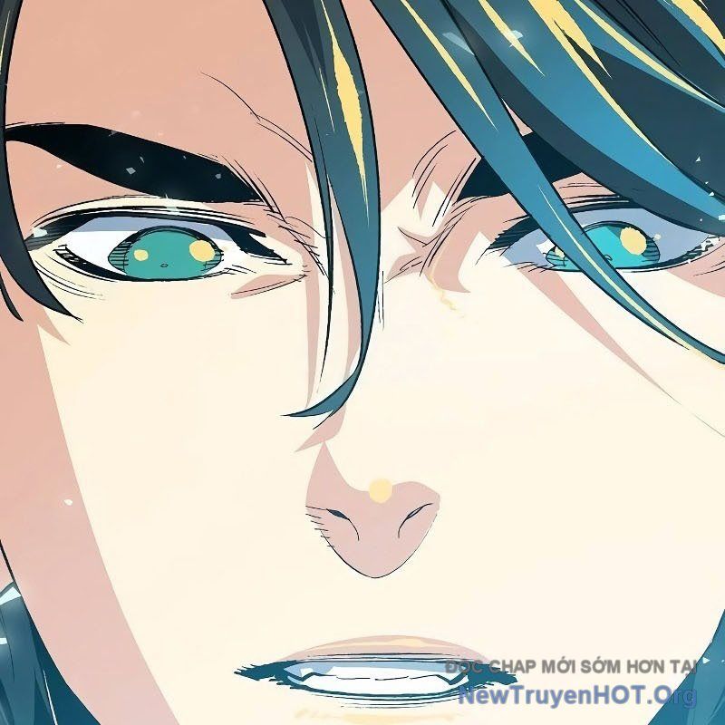 Chapter 188 trang 63