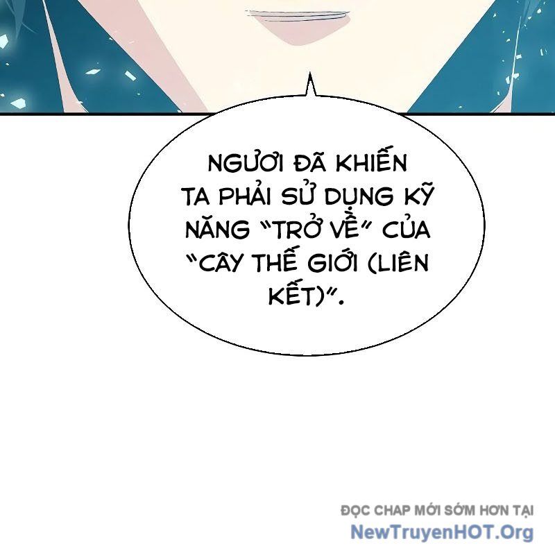 Chapter 188 trang 64