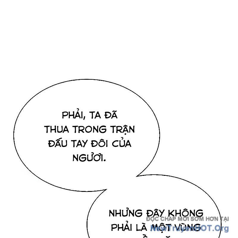 Chapter 188 trang 65