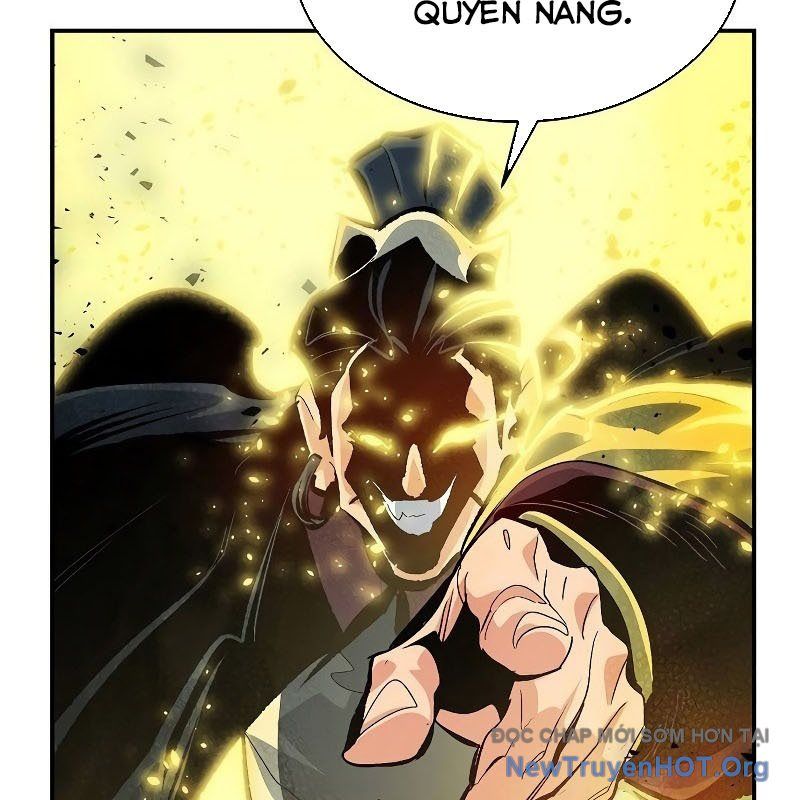 Chapter 188 trang 66