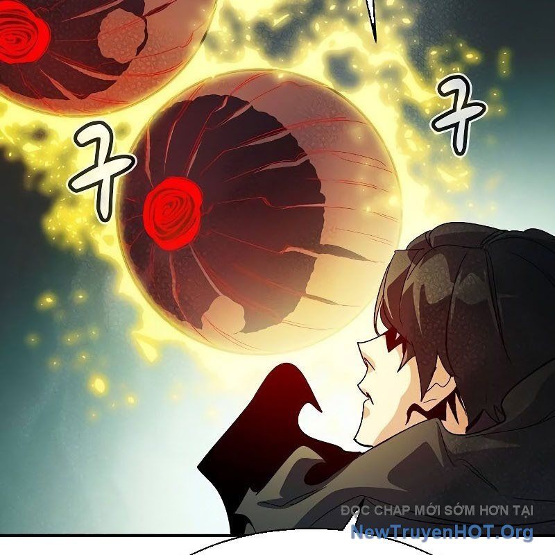 Chapter 188 trang 69