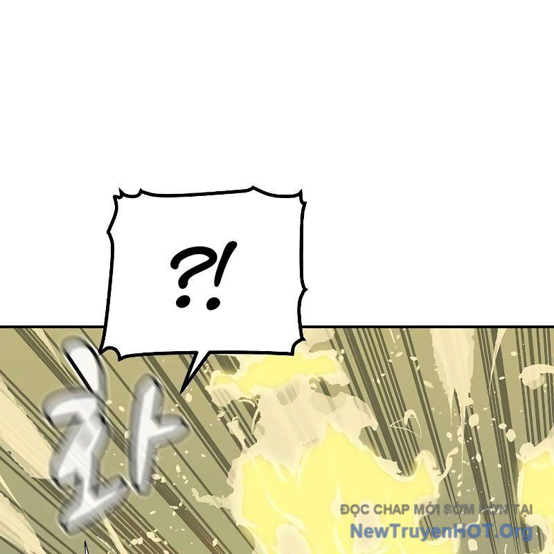 Chapter 188 trang 7