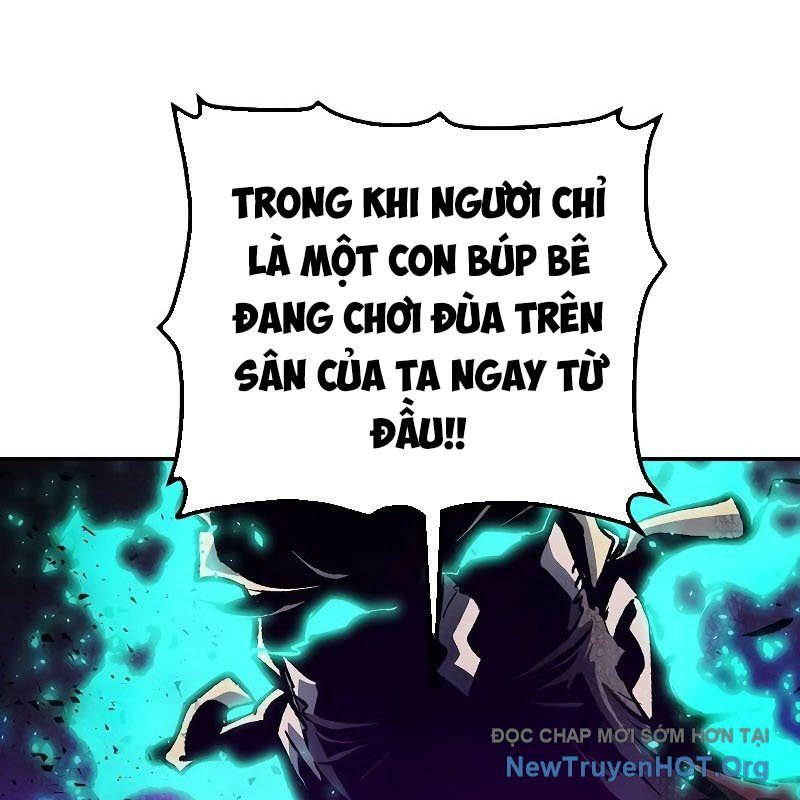 Chapter 188 trang 71