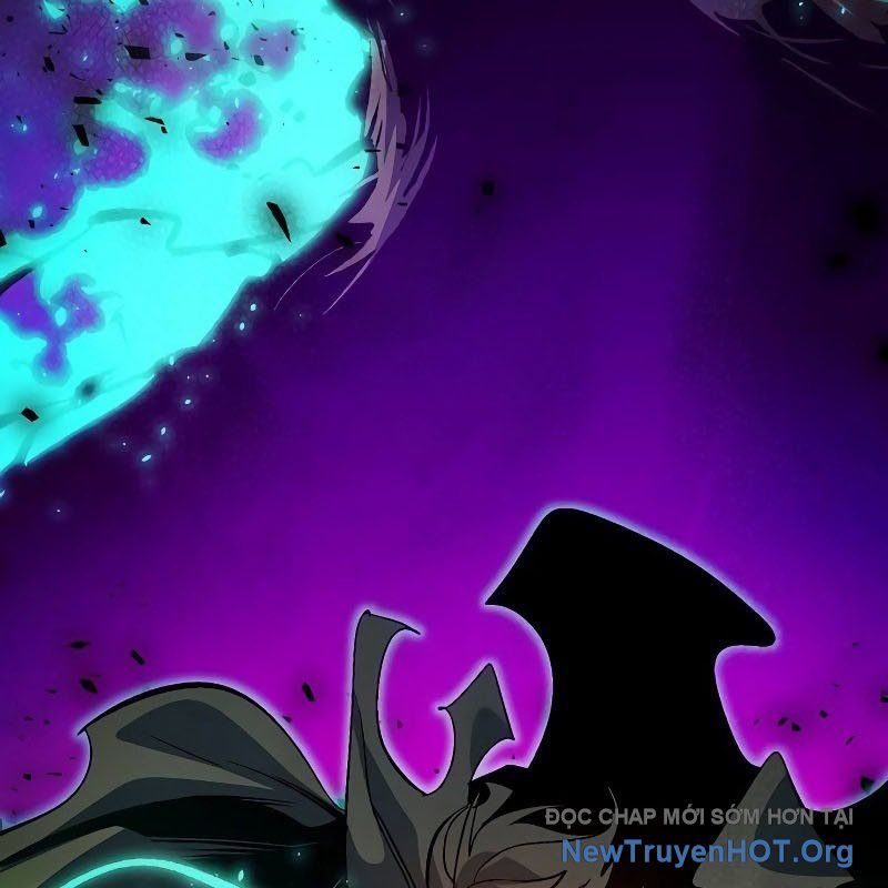 Chapter 188 trang 72