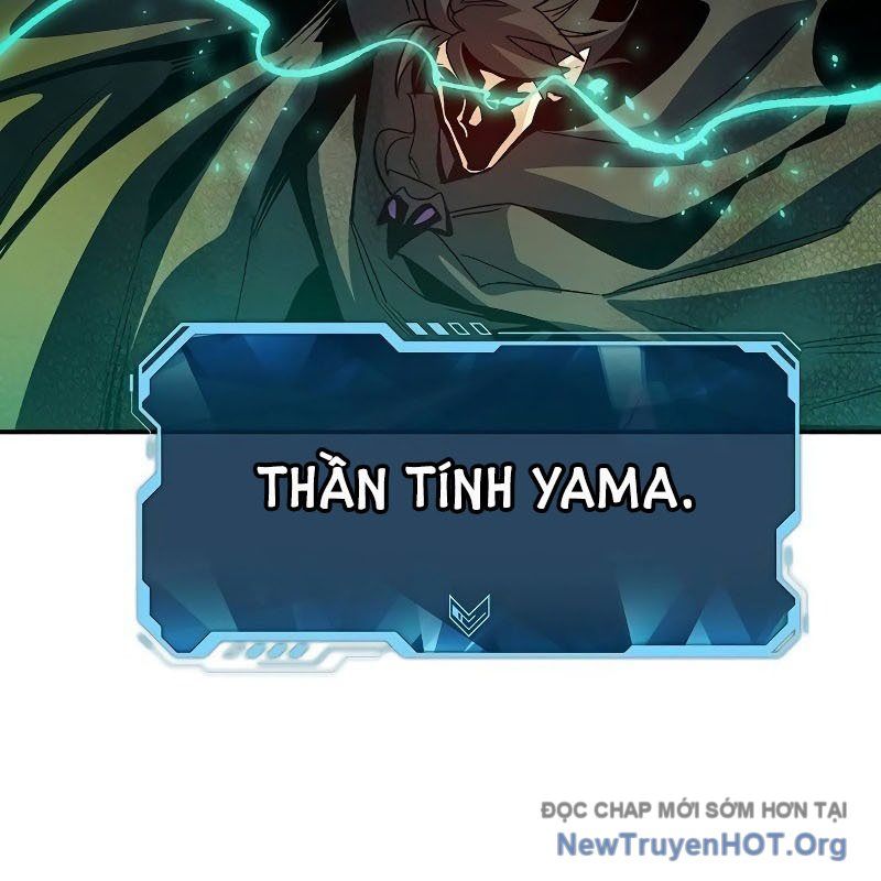 Chapter 188 trang 73