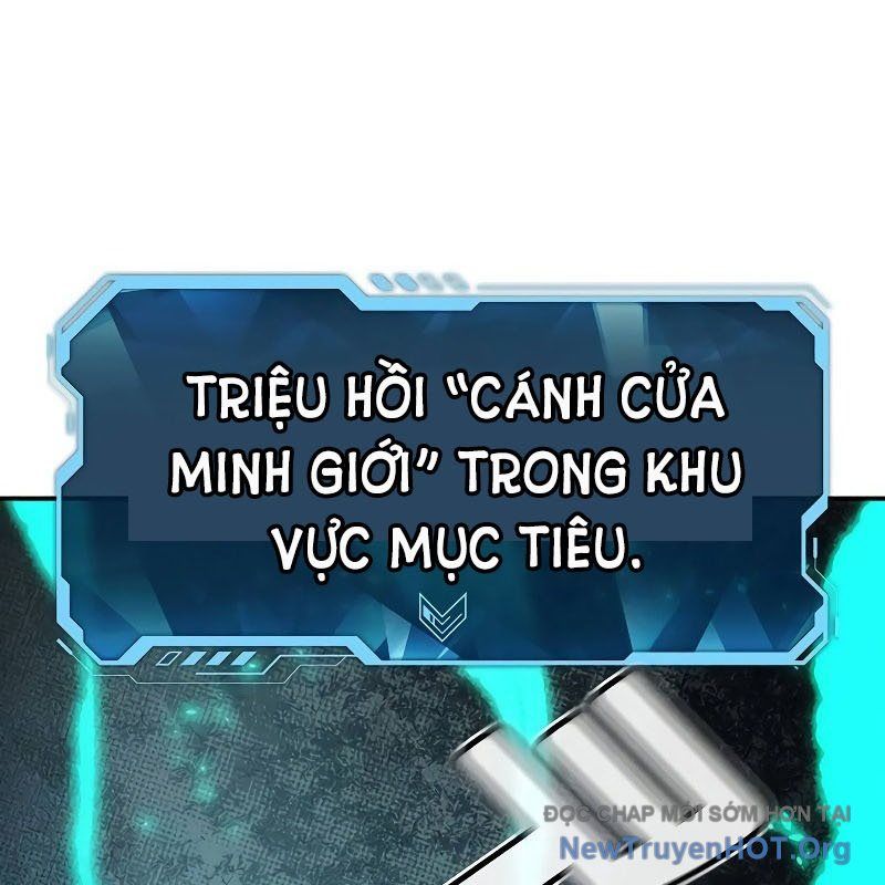 Chapter 188 trang 74