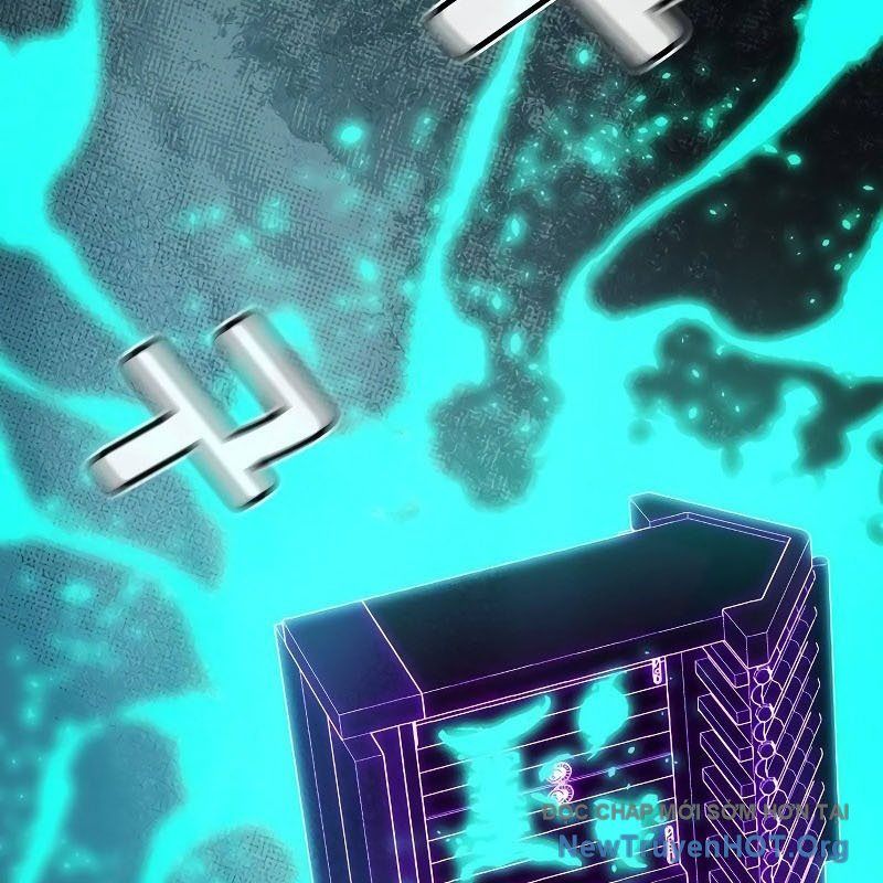 Chapter 188 trang 75