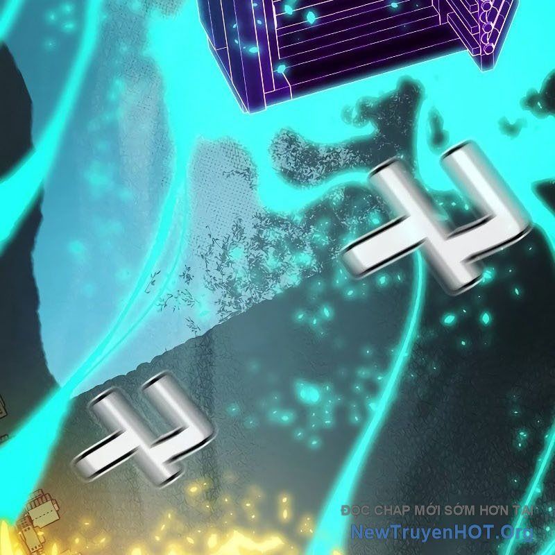 Chapter 188 trang 76