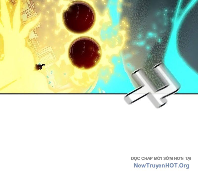 Chapter 188 trang 77