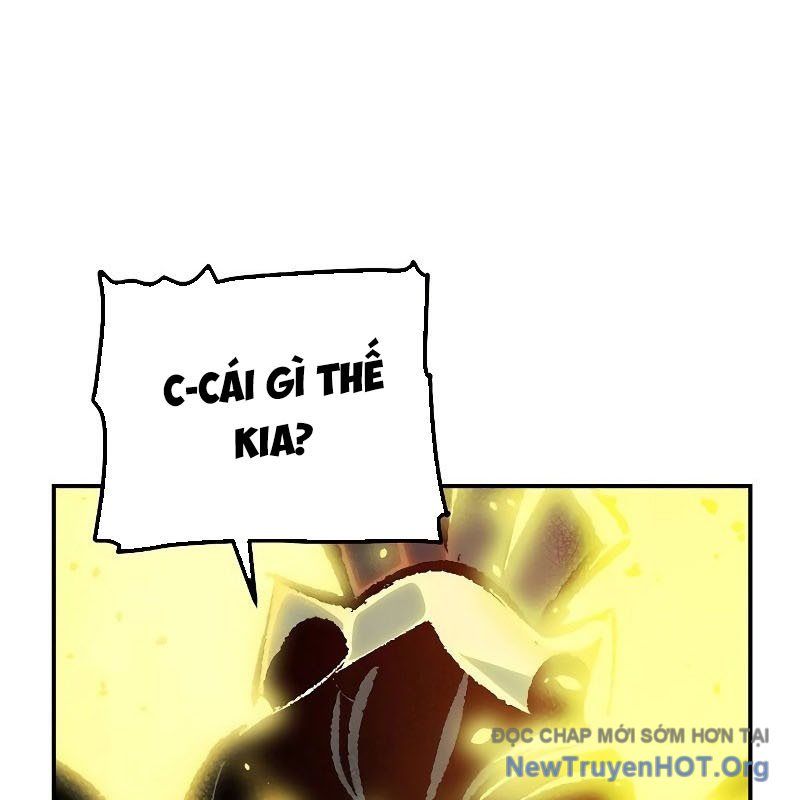 Chapter 188 trang 78