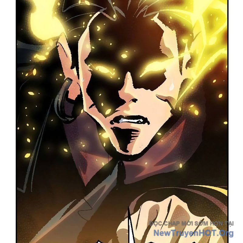 Chapter 188 trang 79