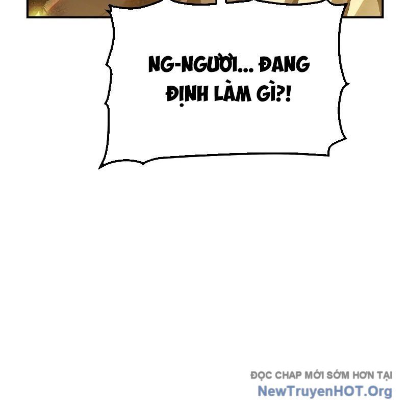 Chapter 188 trang 80