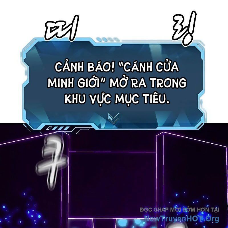 Chapter 188 trang 81