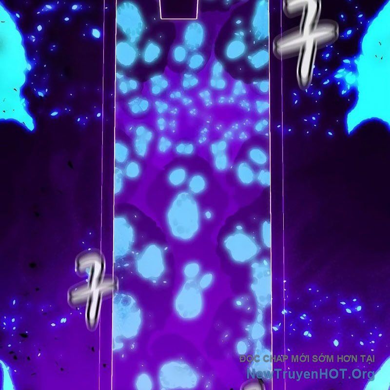 Chapter 188 trang 82