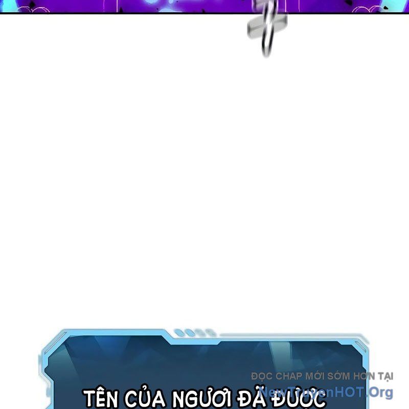 Chapter 188 trang 83