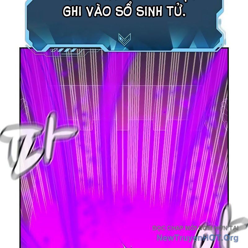 Chapter 188 trang 84