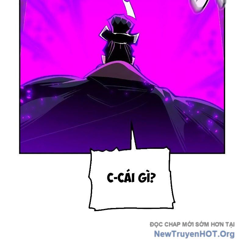 Chapter 188 trang 85