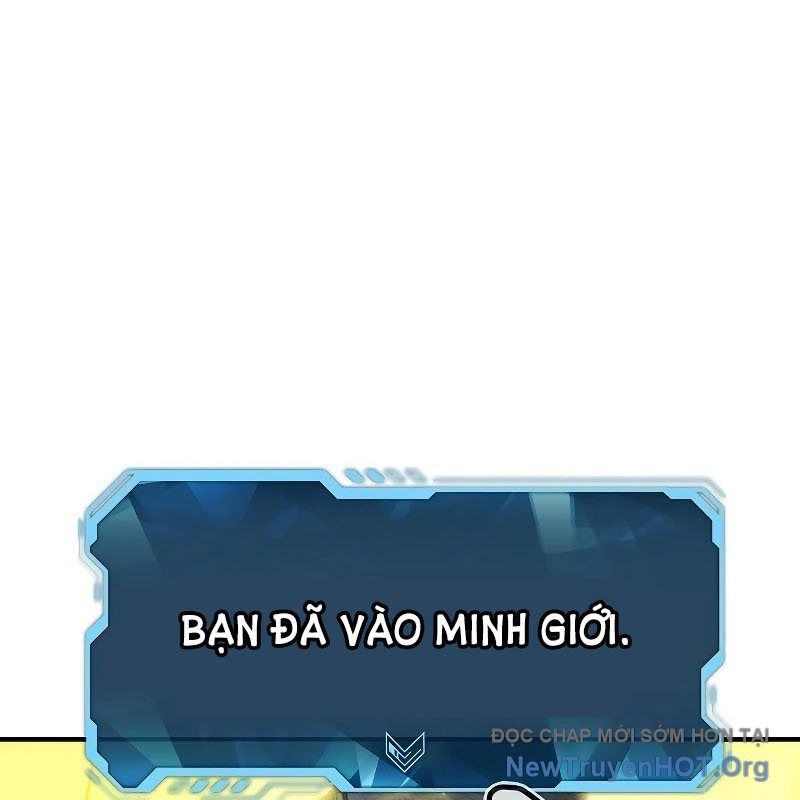 Chapter 188 trang 86