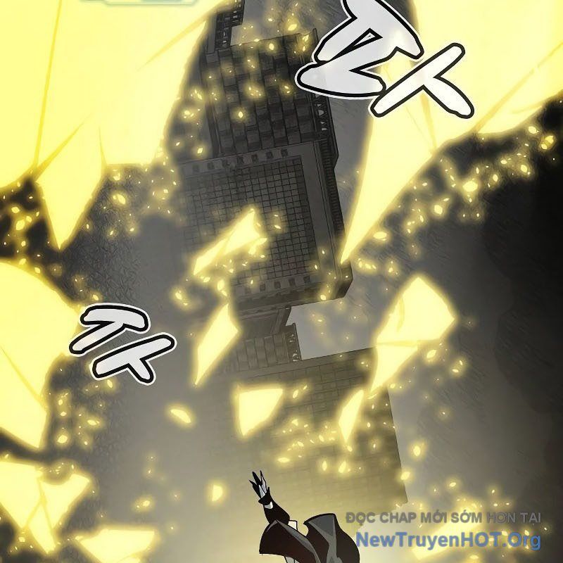 Chapter 188 trang 87