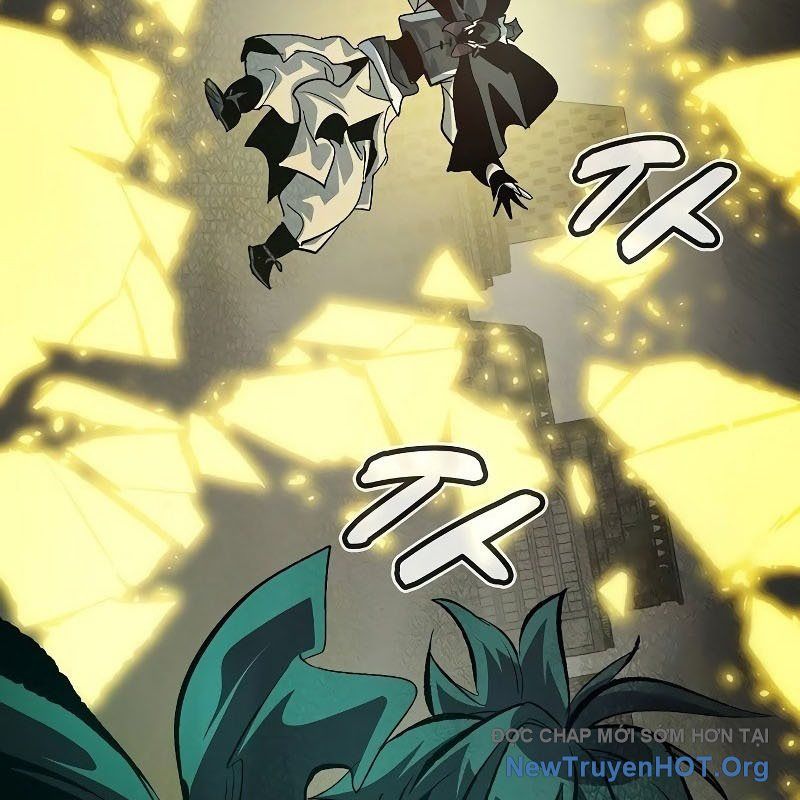 Chapter 188 trang 88