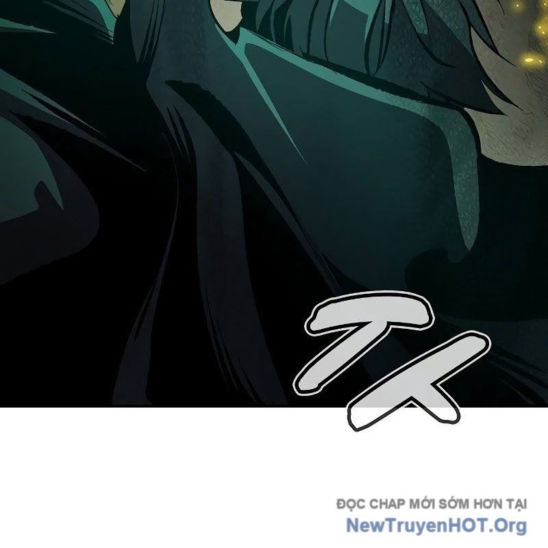 Chapter 188 trang 89