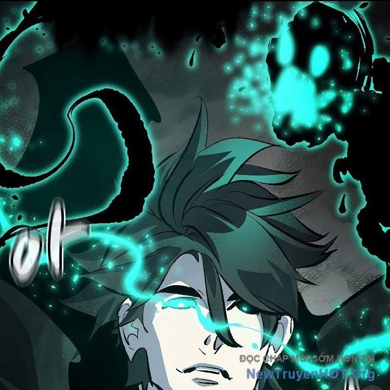 Chapter 188 trang 91