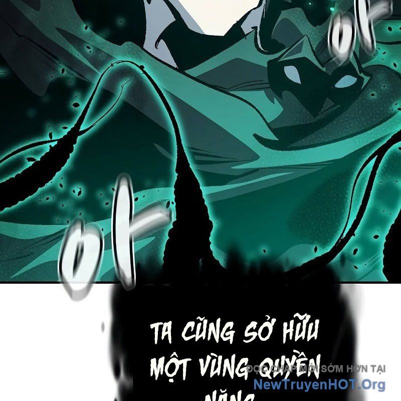Chapter 188 trang 92