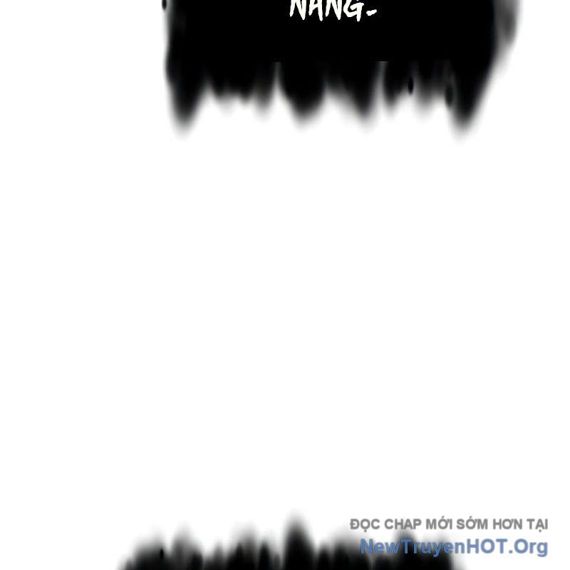 Chapter 188 trang 93