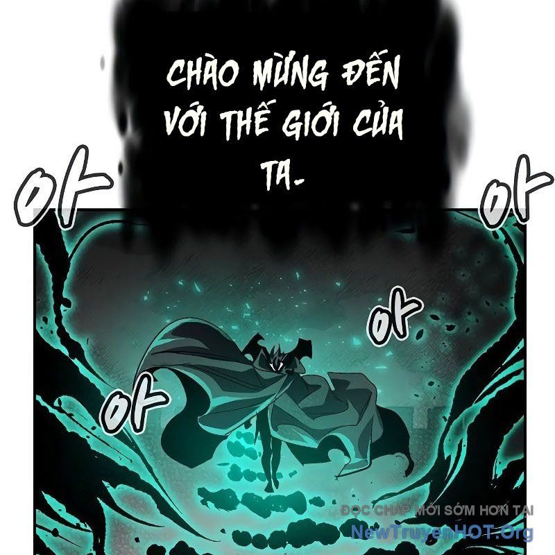 Chapter 188 trang 94