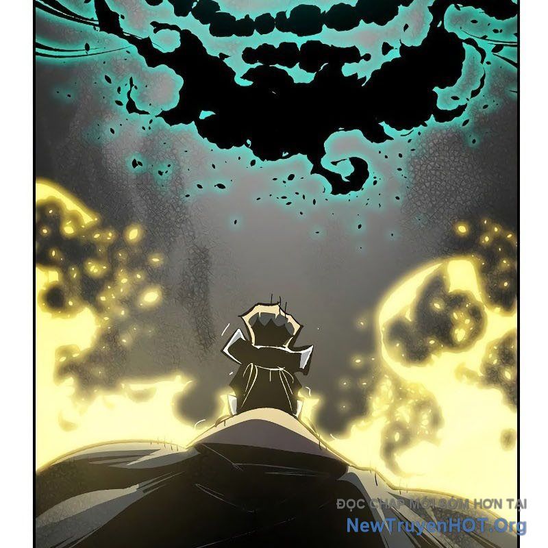 Chapter 188 trang 95