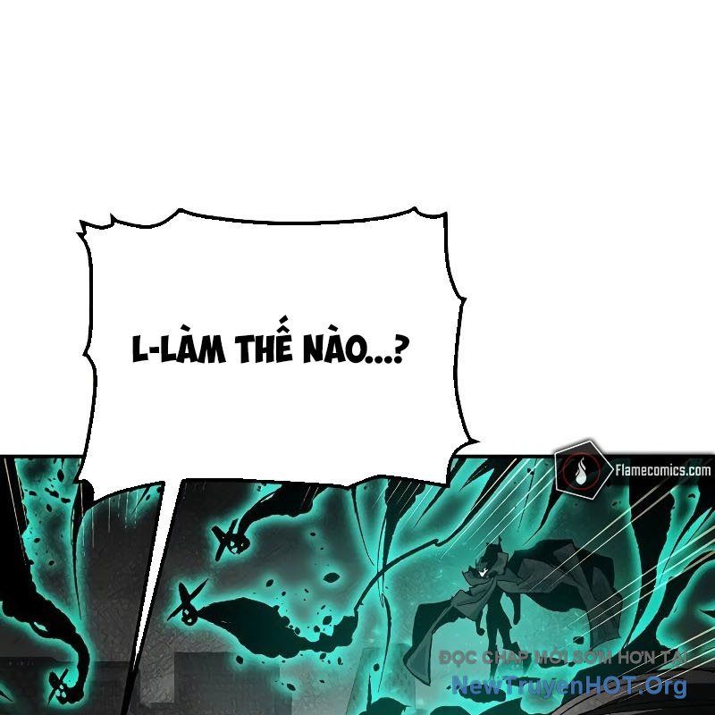 Chapter 188 trang 97