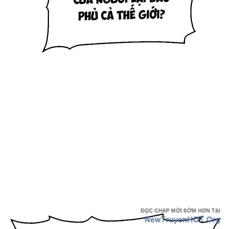 Chapter 188 trang 99