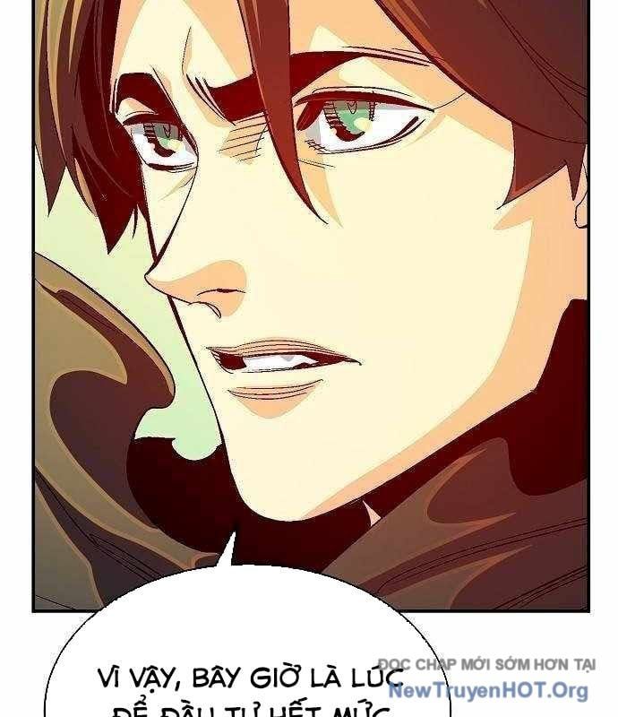 Chapter 189 trang 10