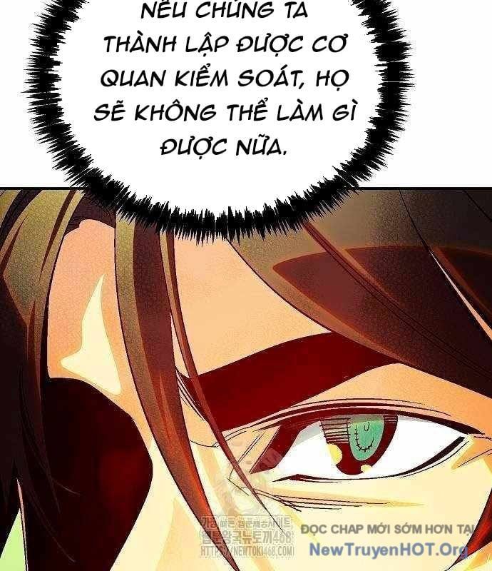 Chapter 189 trang 100