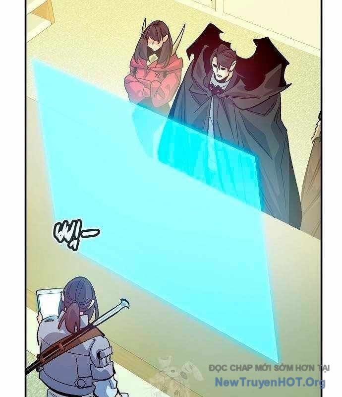 Chapter 189 trang 103