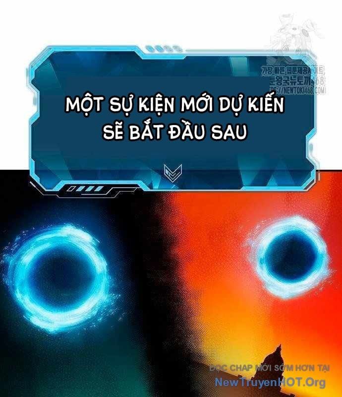 Chapter 189 trang 105