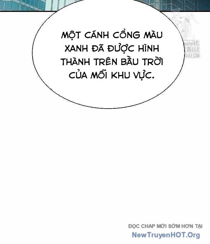 Chapter 189 trang 107