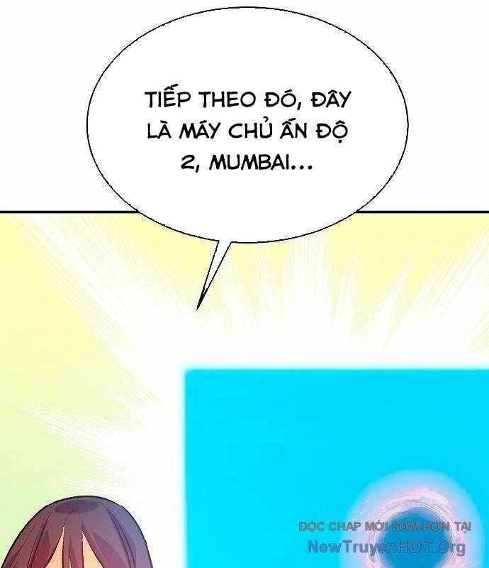 Chapter 189 trang 108