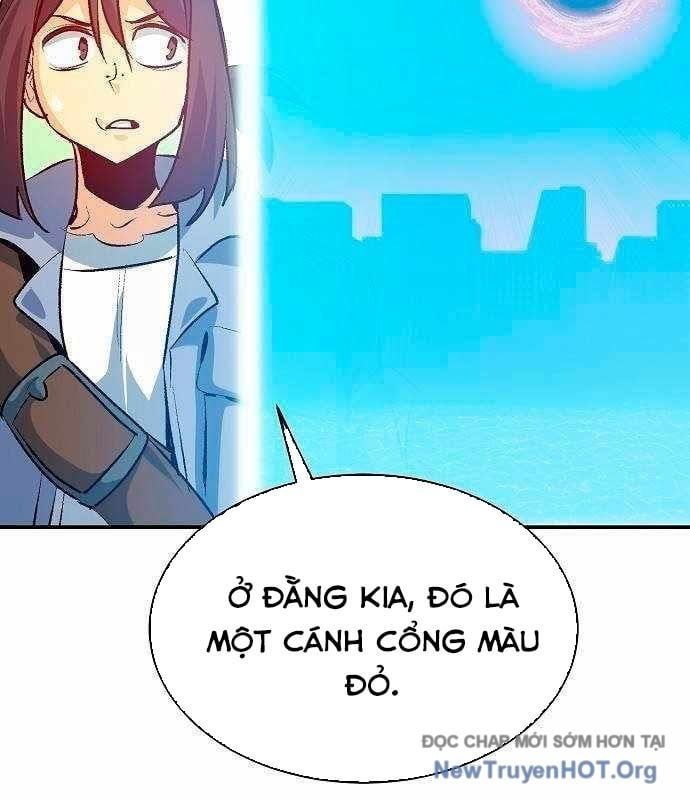 Chapter 189 trang 109