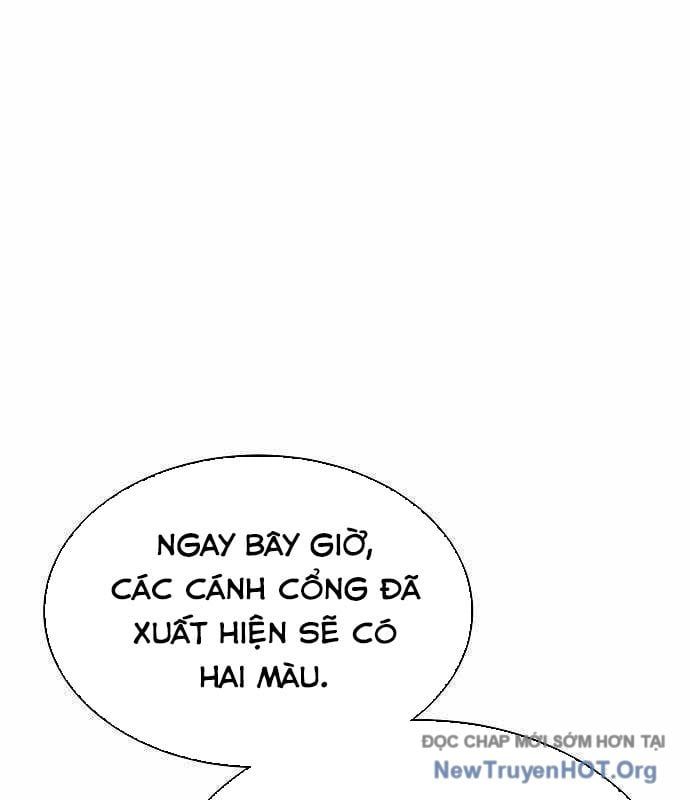 Chapter 189 trang 110