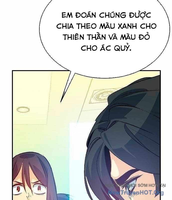 Chapter 189 trang 111