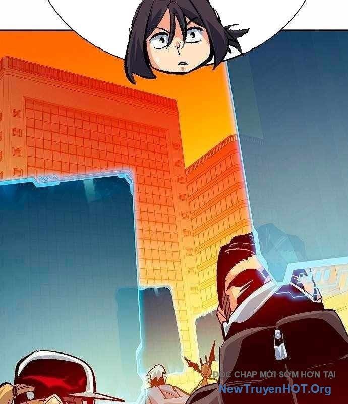 Chapter 189 trang 114