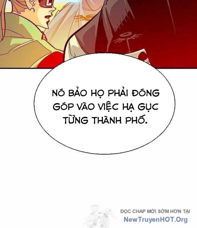 Chapter 189 trang 115