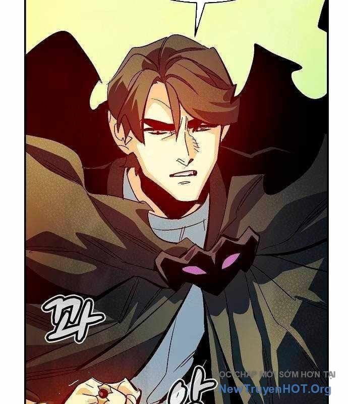 Chapter 189 trang 117