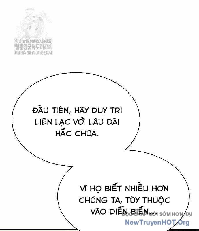 Chapter 189 trang 119